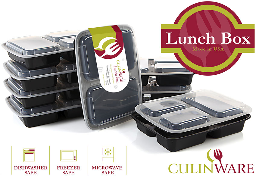 CulinWare