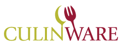 CulinWare